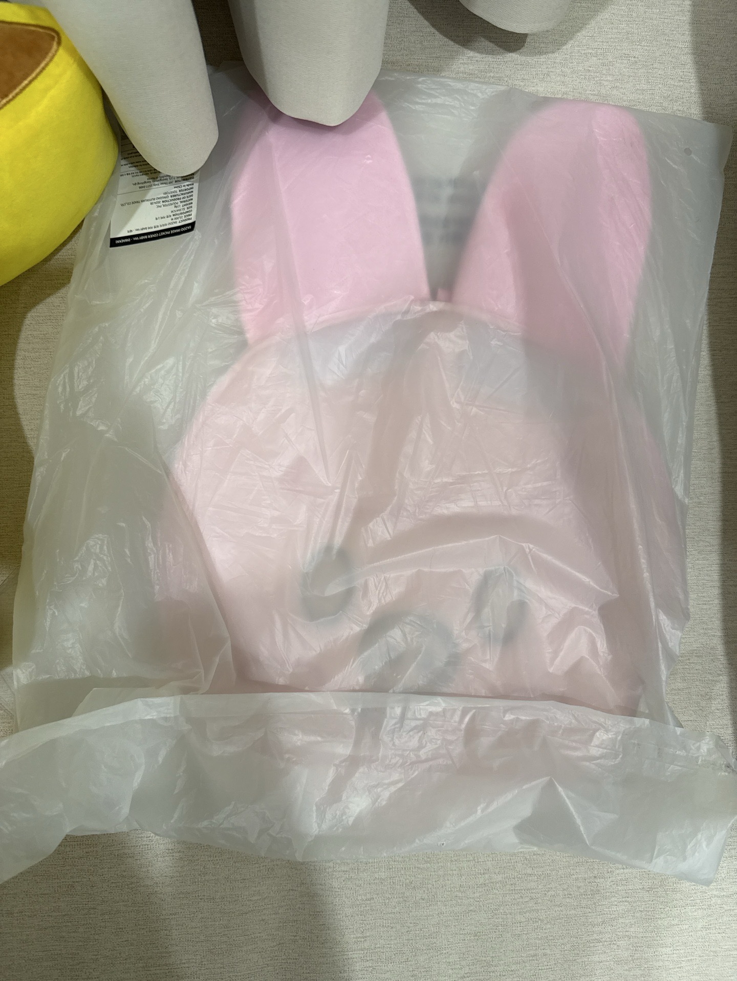 彬扇套需綁彬周邊小卡1000