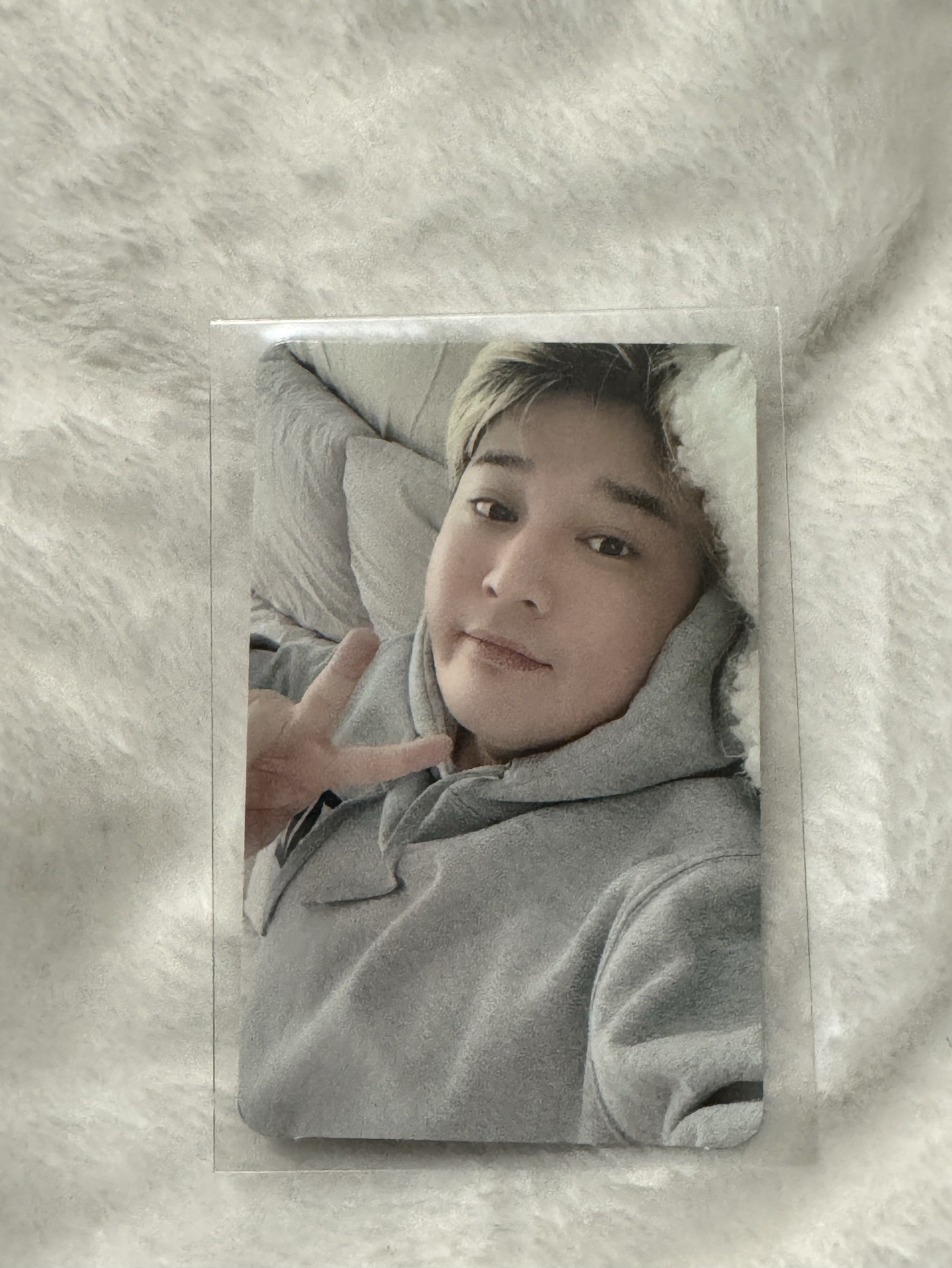 SS7S 隨機卡 刮刮卡