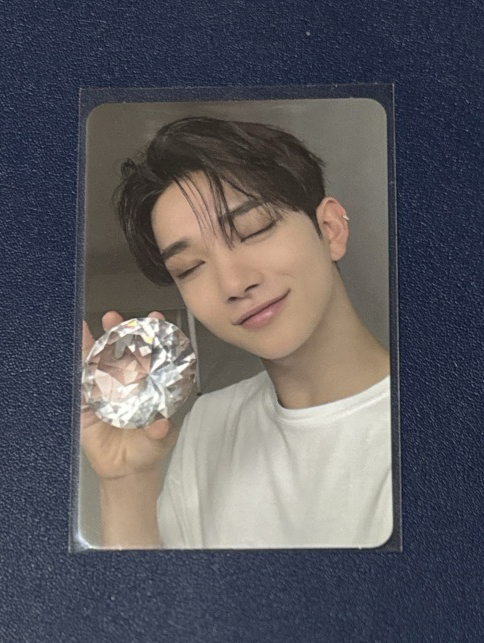 精選專-克拉盤卡-2