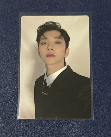 迷九-克拉盤卡-1