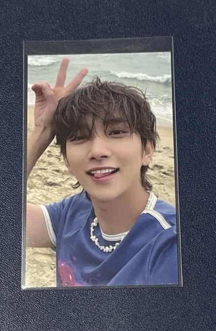 迷12-環球克拉盤特典（需綁50元小卡）