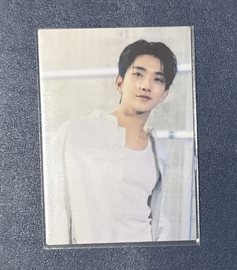 follow again隨機卡-3