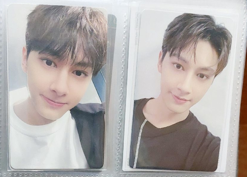 22'克拉島 數位+DVD