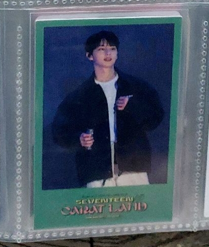 22'克拉島 回憶錄特典