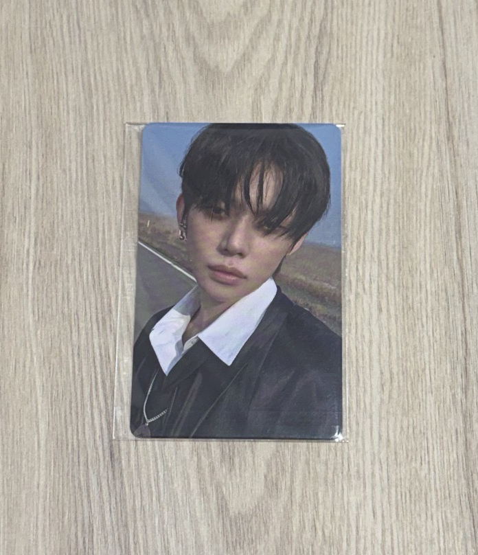 迷六 kkt 特典卡 