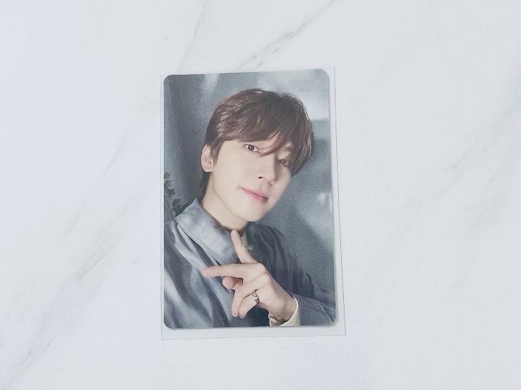 圓消費期限日專卡