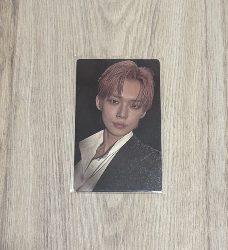 正三 sw 1.0 幸運卡 