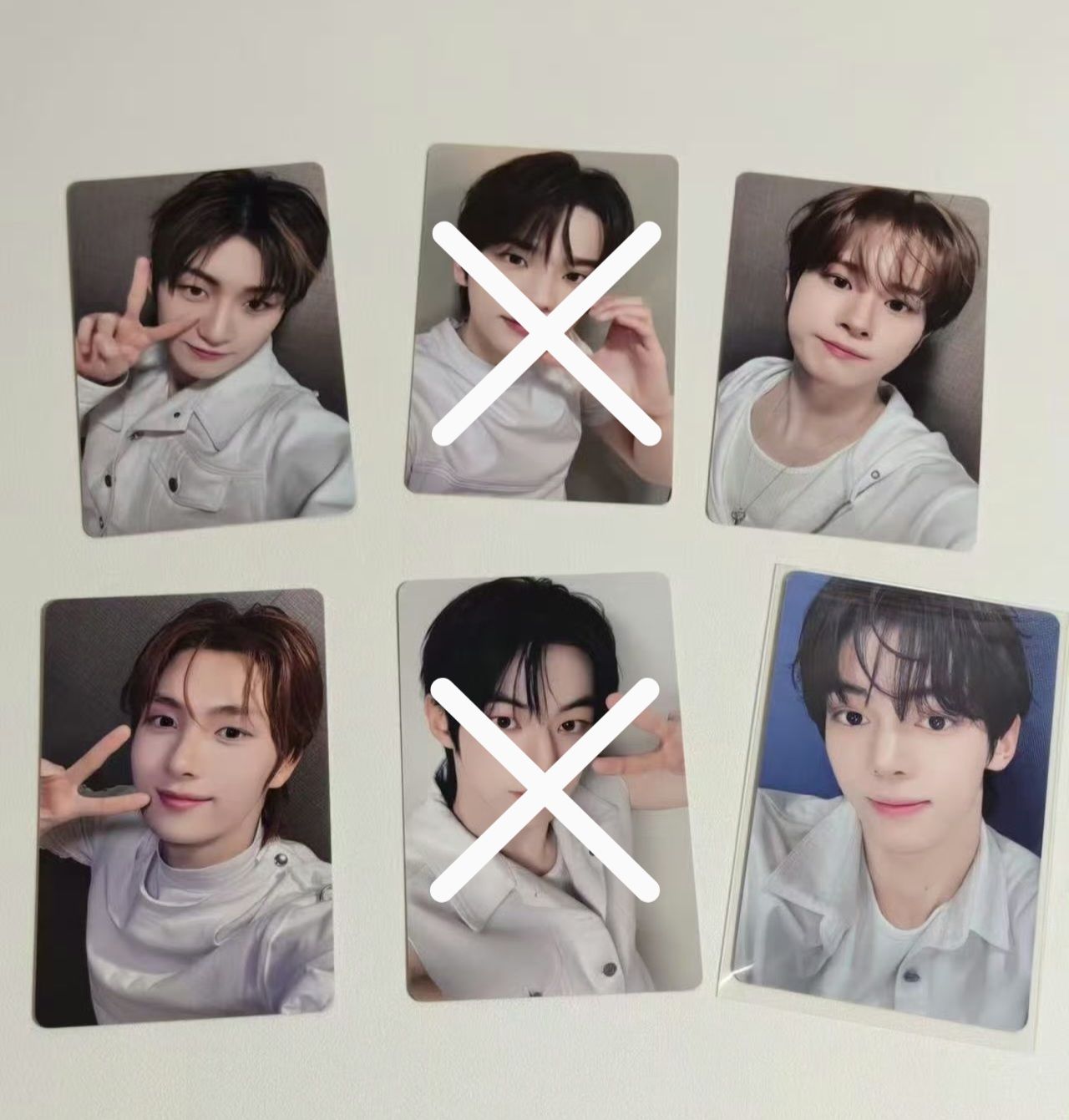 TWS 迷三 一直娛6.0