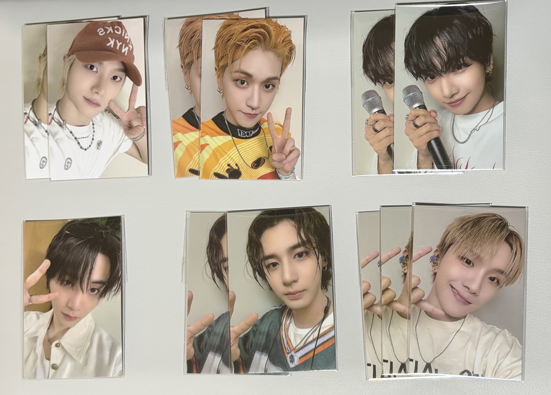 聖誕滿額卡線上