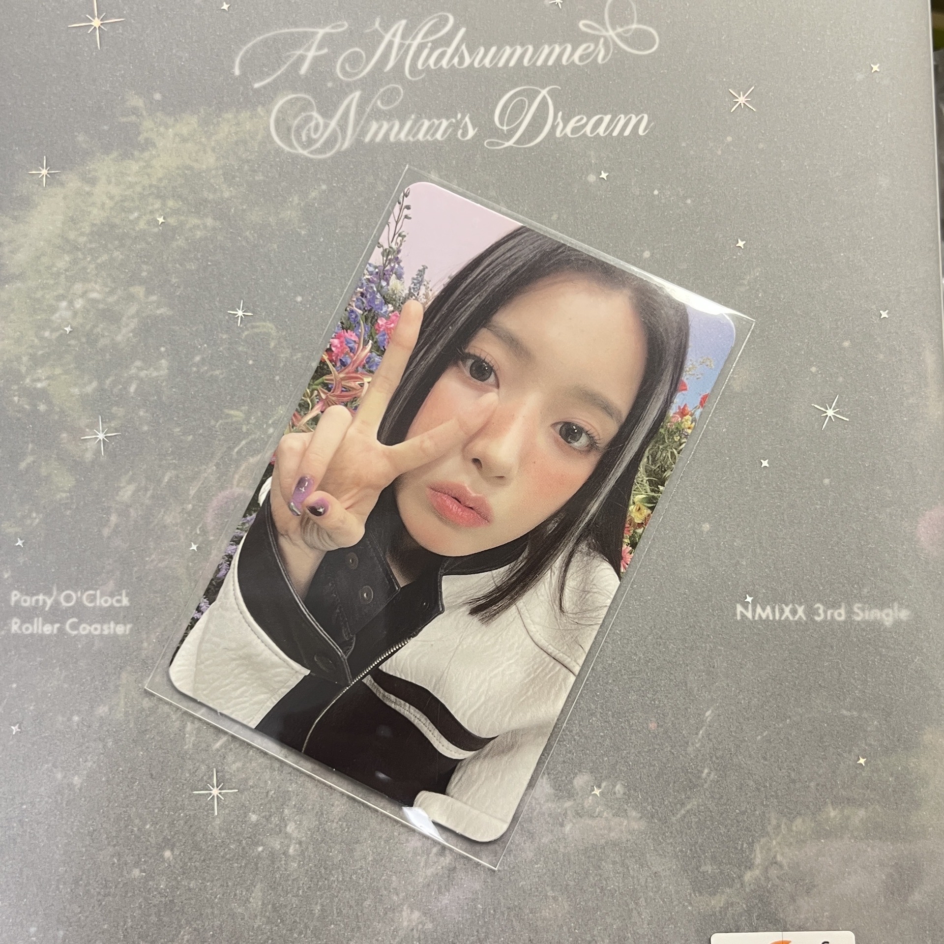 🐰Expérgo 友專卡