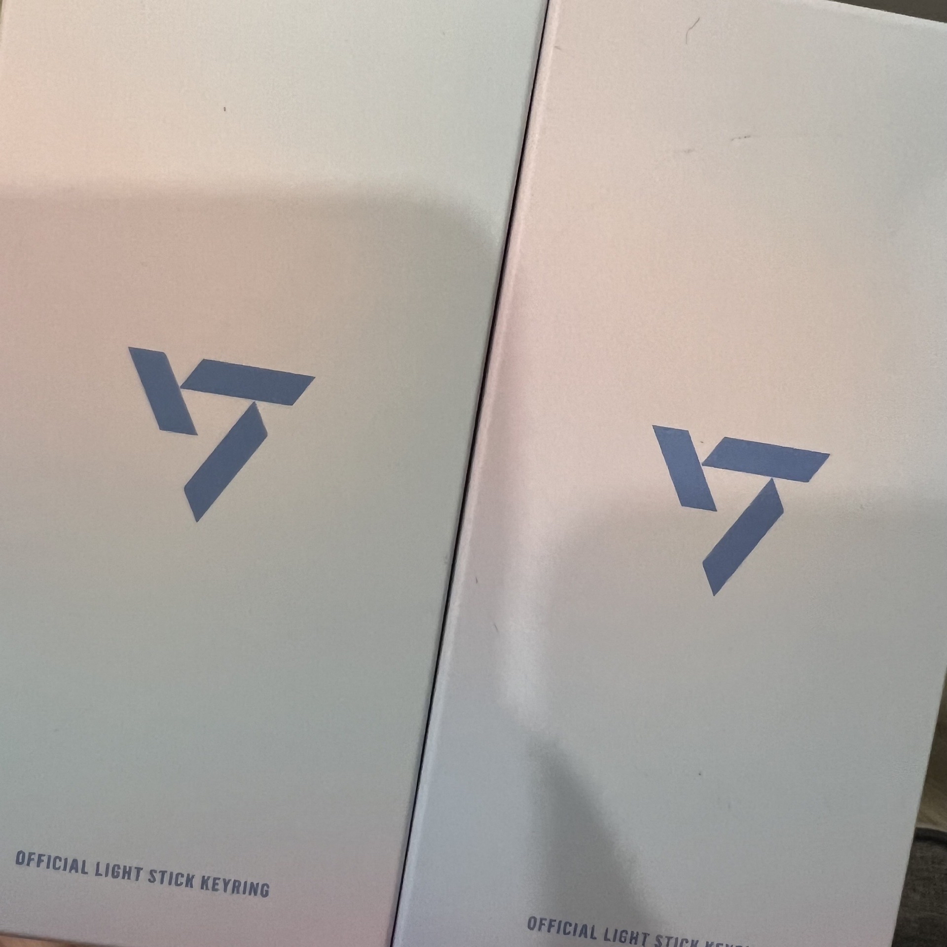 三代小手燈 手燈鑰匙圈