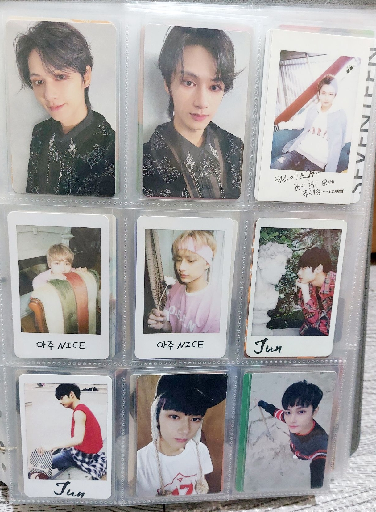 俊輝 日專卡 消費期限 專卡 早期卡