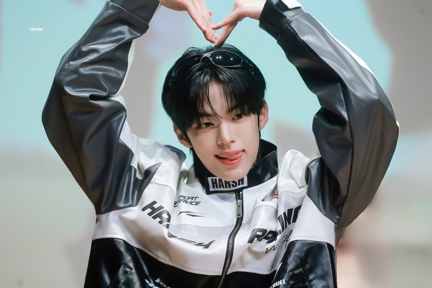 Ningnn