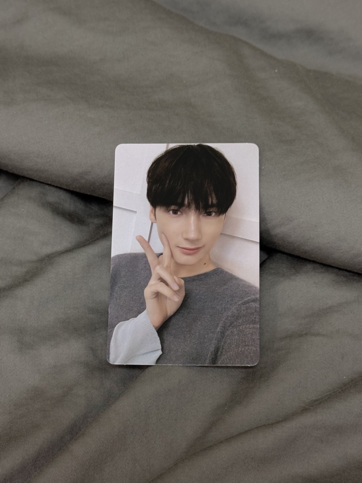 兩張寧70+送一張寧小卡