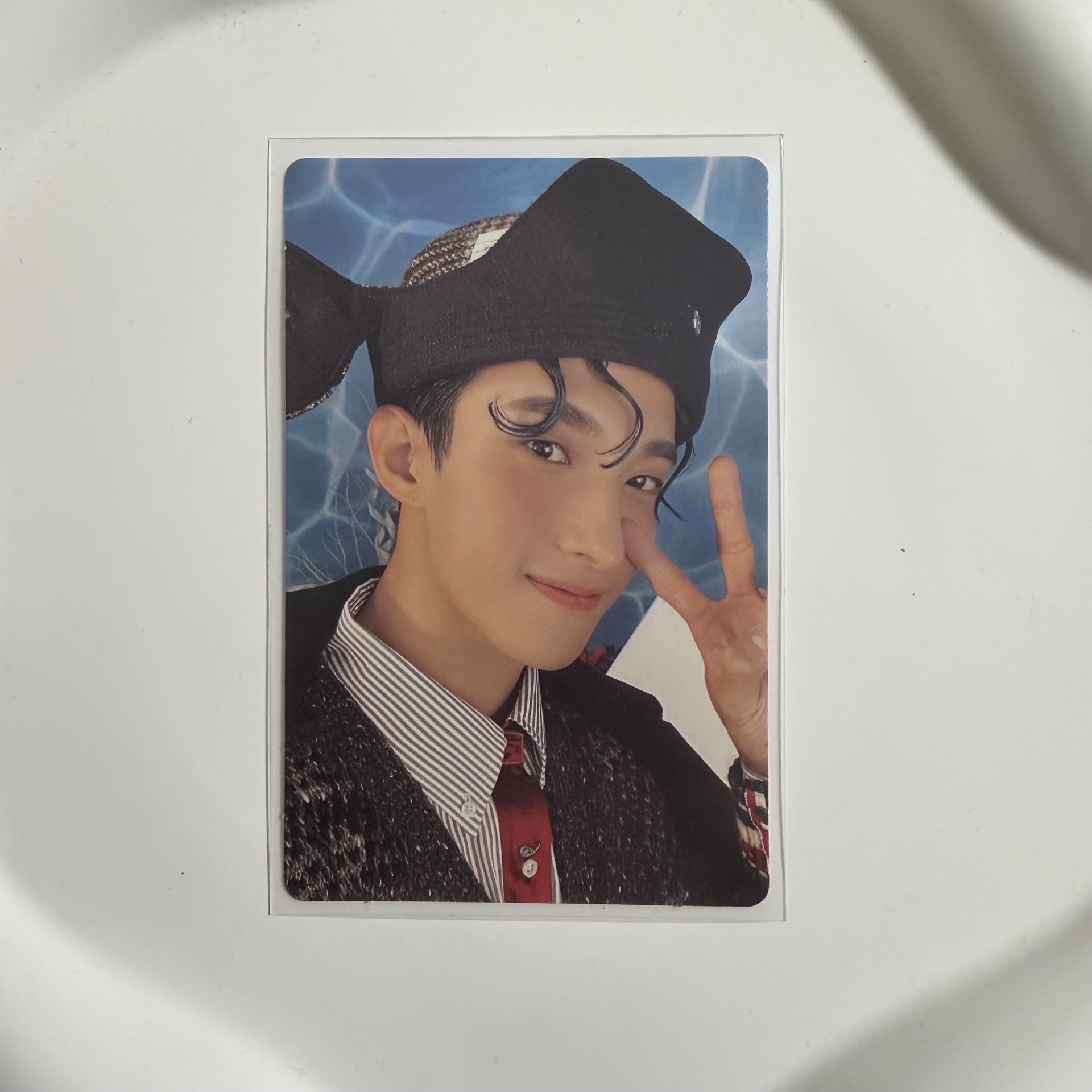 碩珉 精選專專卡🩶