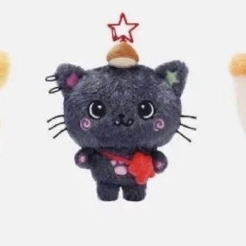 kuri二販全新未拆