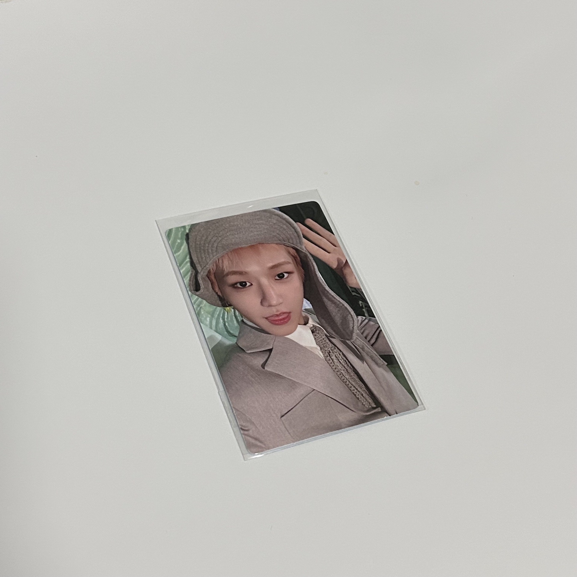 HOW?｜電子專卡RIWOO