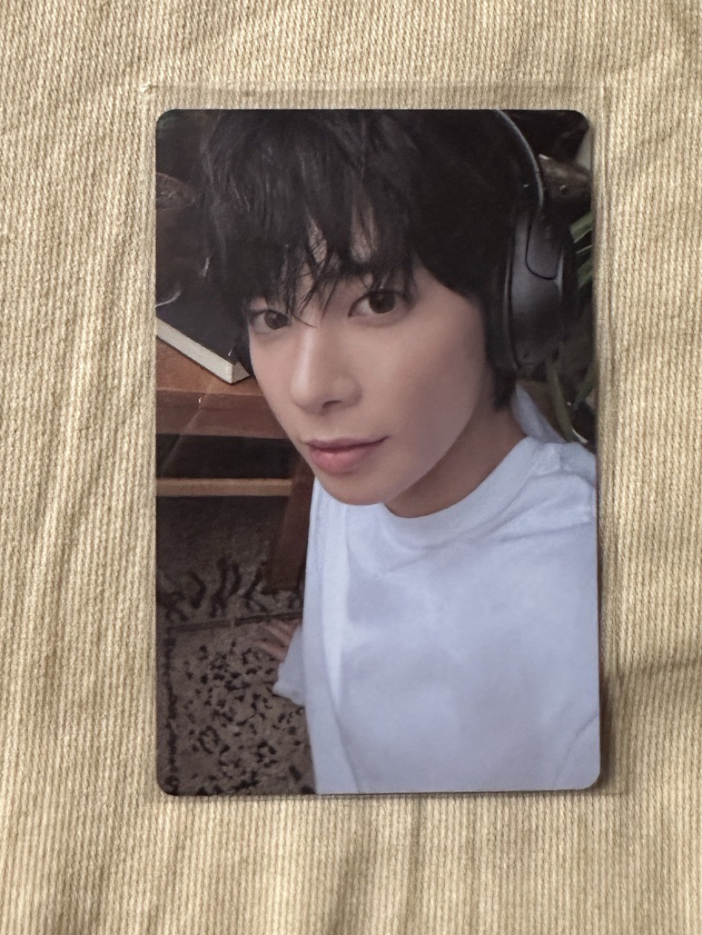 戴耳機聽不到顯