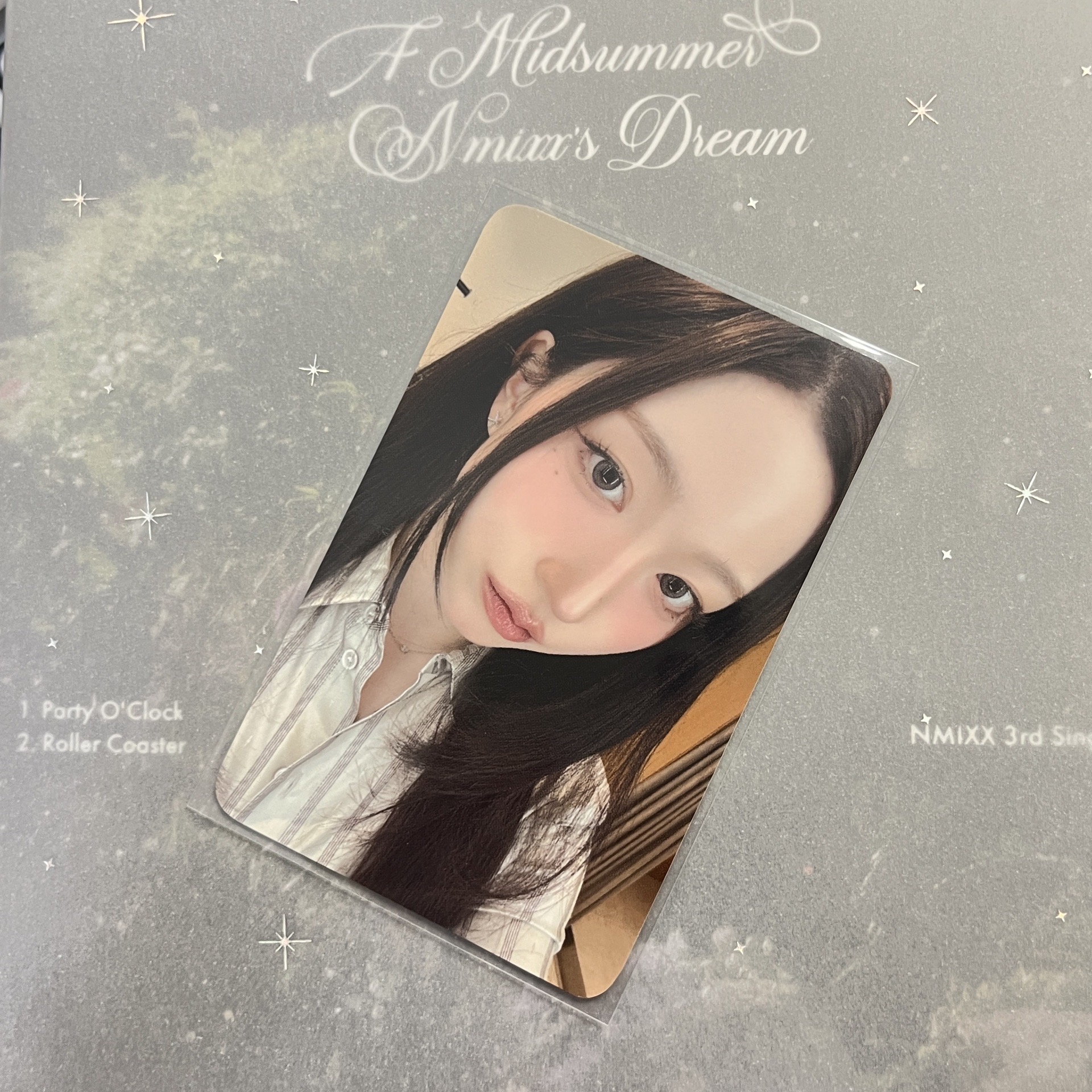 🐋正規一 elld1.0 會議嫄