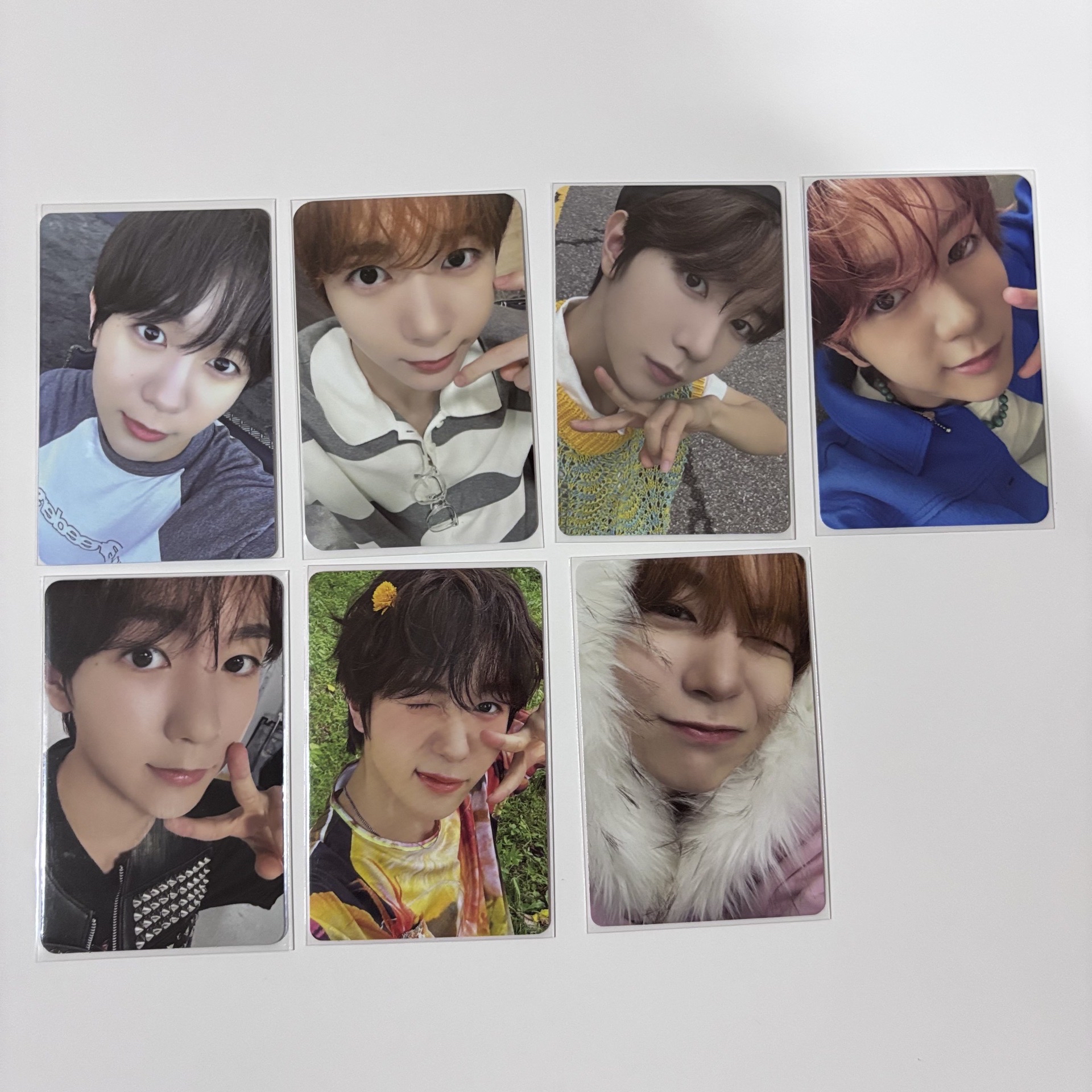 RYO/poppop/color/nctzone