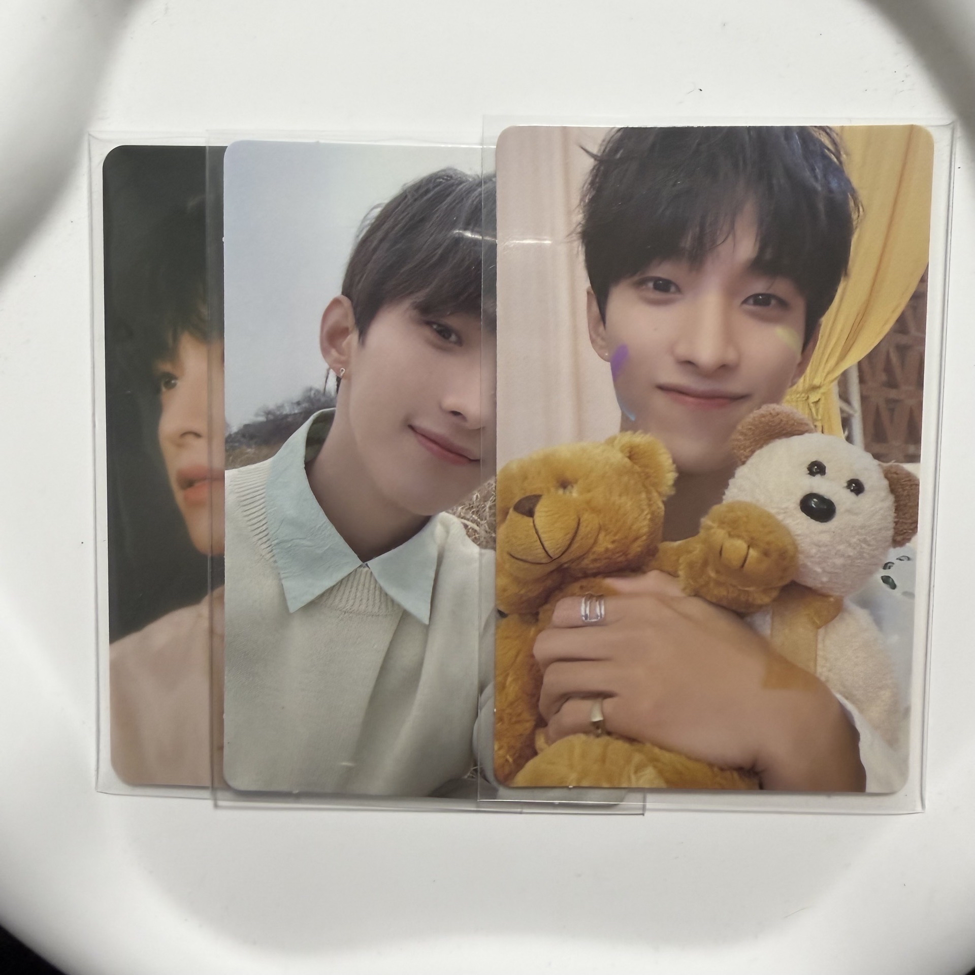 碩珉 正四電子專未掃（80）