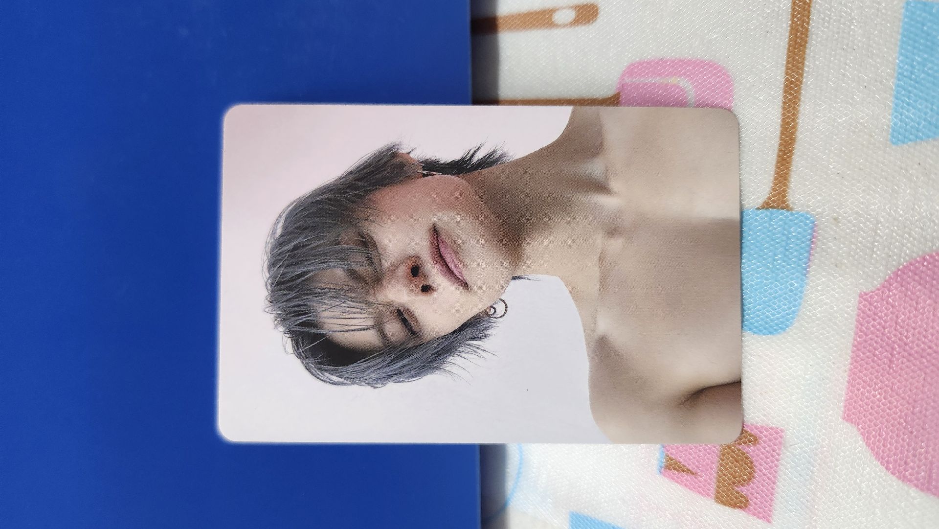 短褲專  專卡1（可當綁）