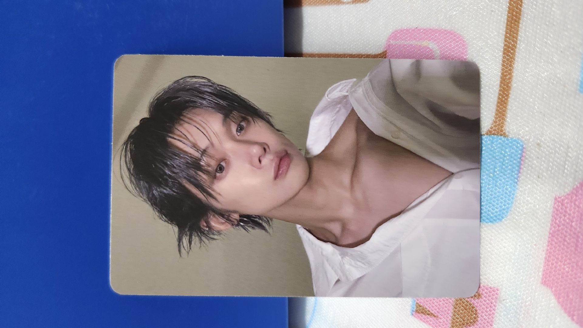 短褲專 專卡2（可當綁）