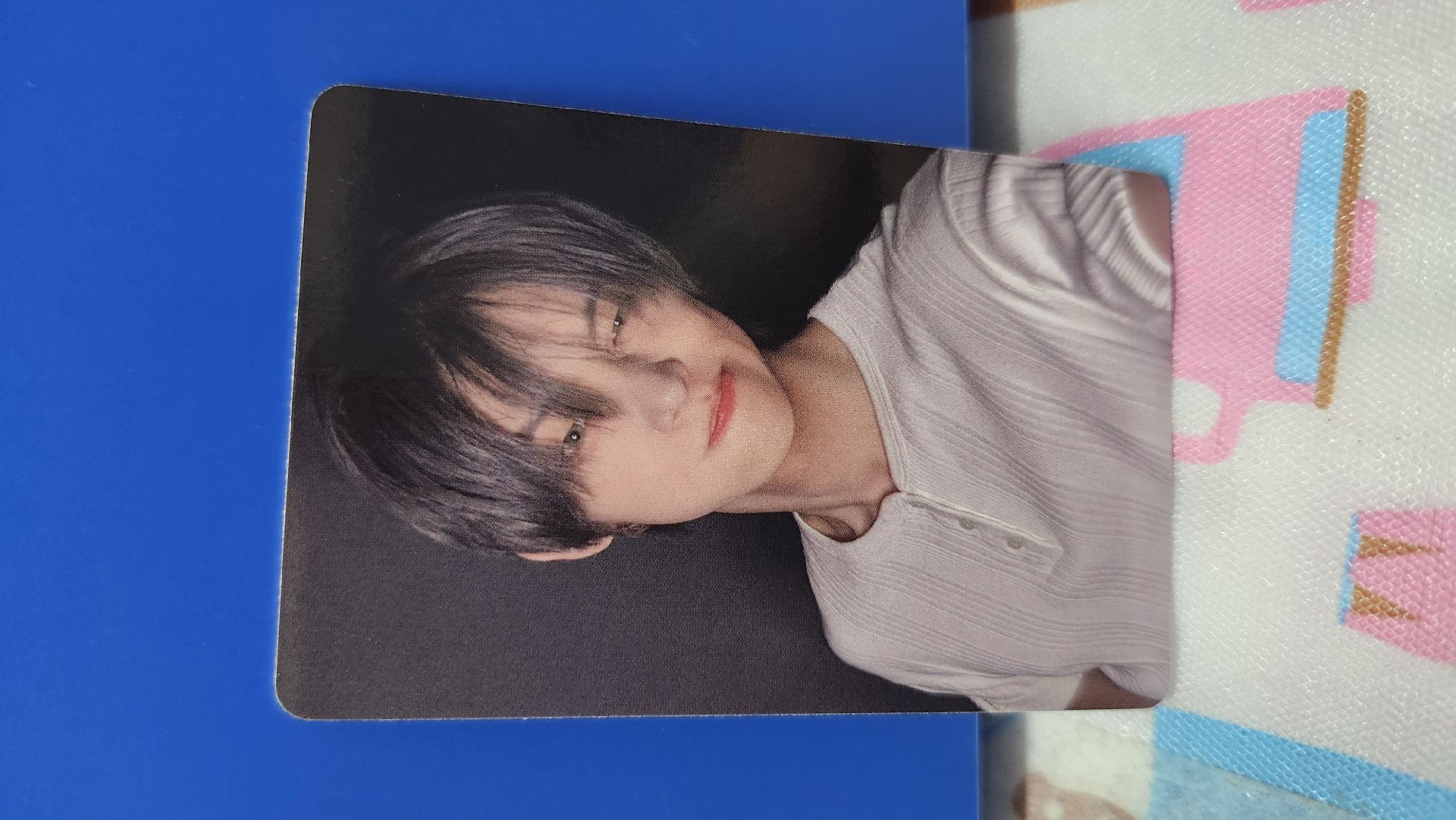 短褲專 專卡3（可當綁）