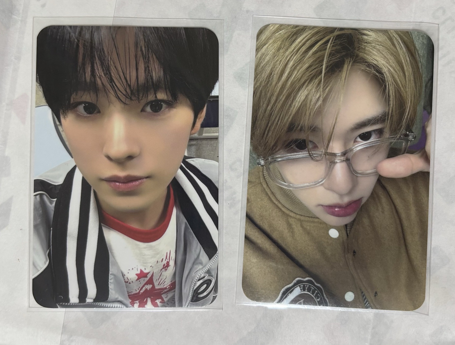 WISH 夏日展-滿額卡