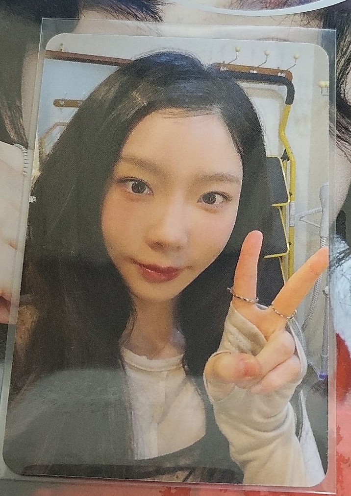 The Best of TY 星河2.0+空專