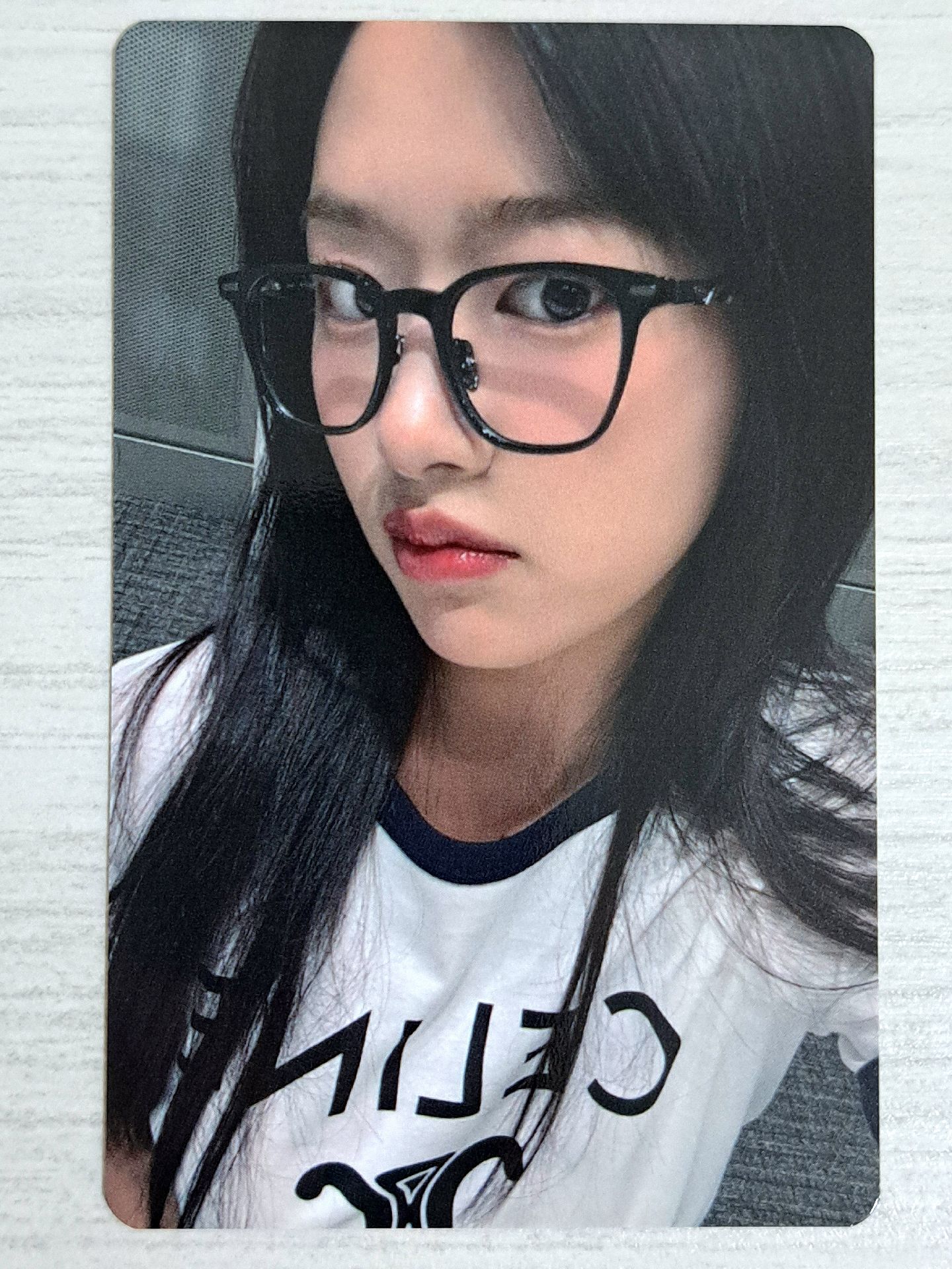 日咖四年續費安