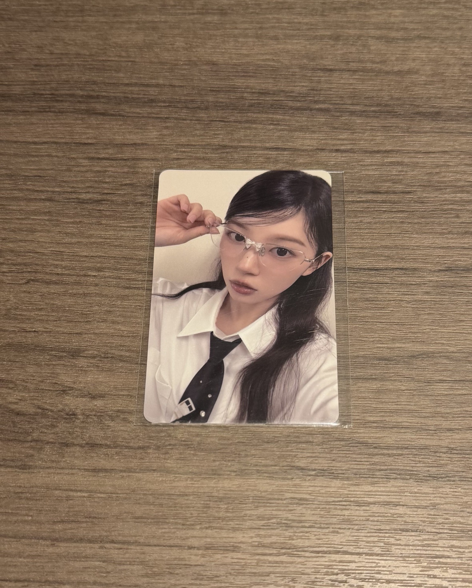 日專 日咖來日幸運LD萌