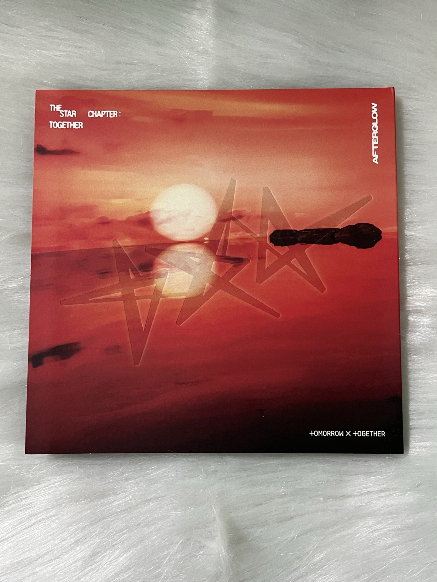 🍀正規四杋圭單封空專