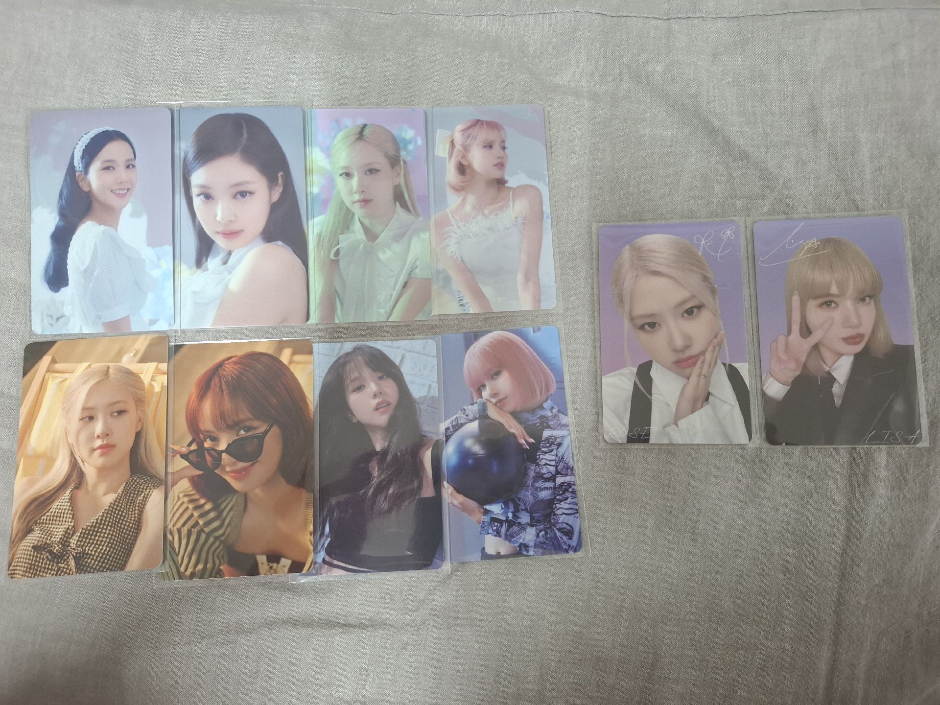 BPTG系列 無左邊四張