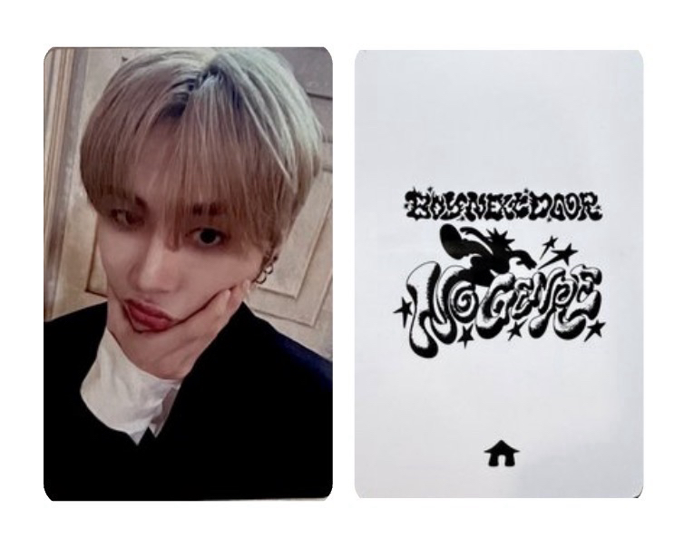 💖一直娛4.0簽售（250直出）