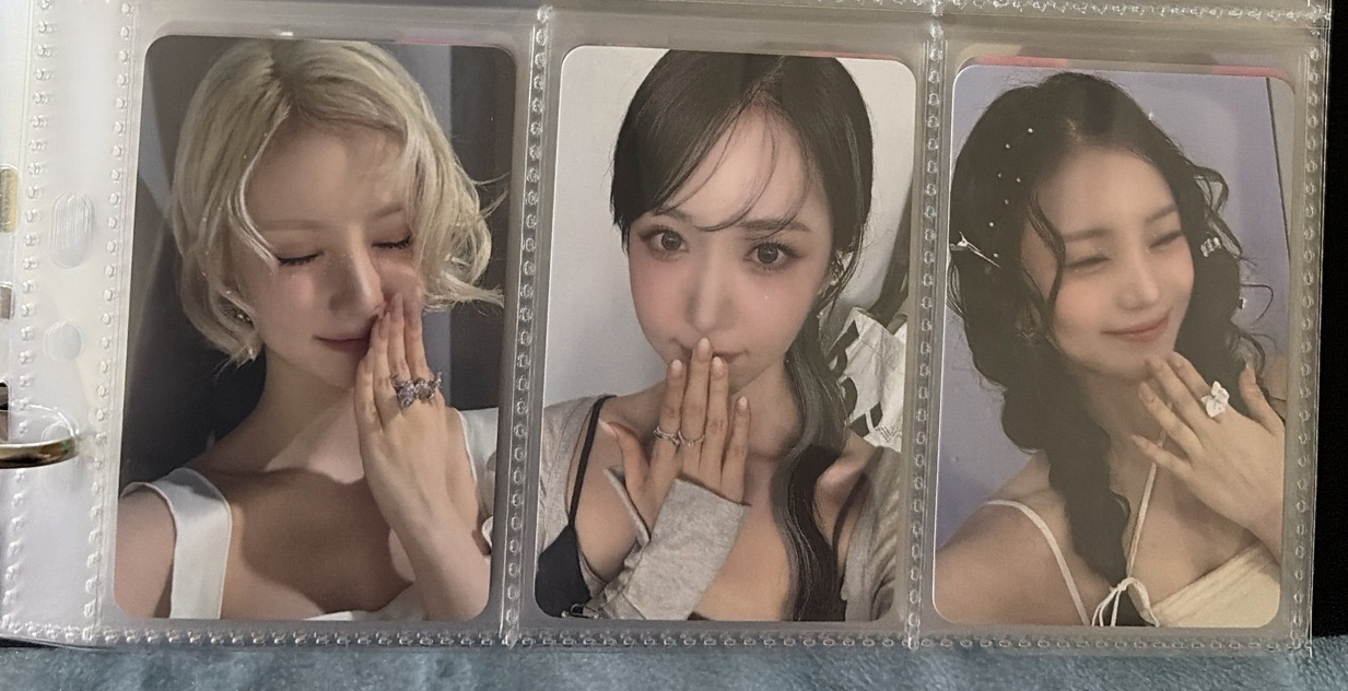 VIVIZ 正一 El 2.0 小狗捂嘴笑