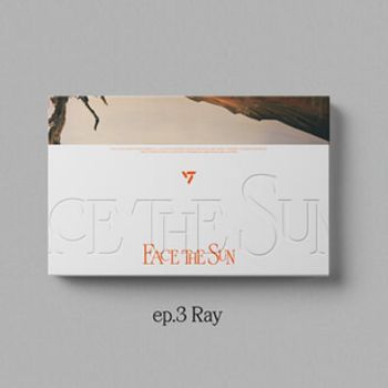 正規四 ep3 全新未拆 現貨