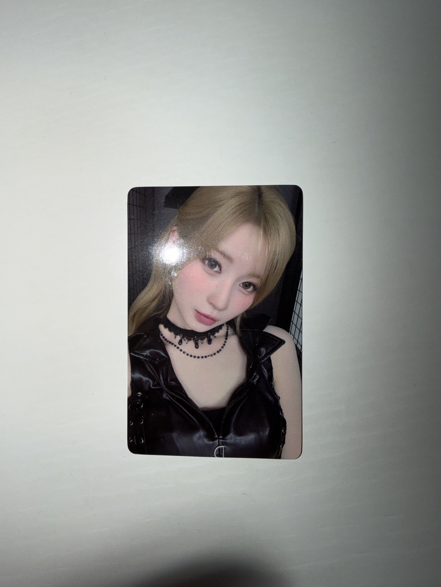 ｜BM｜ASA滿額卡