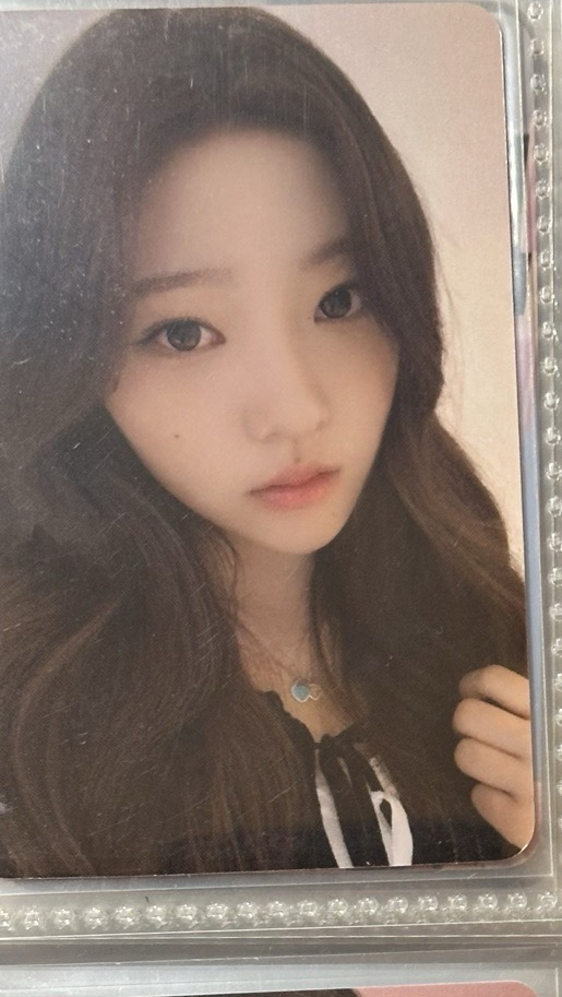 單一 sr 2.0 簽售卡 