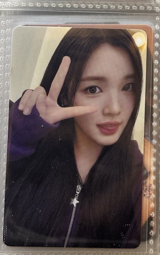 SMT 2025 隨機卡 東京