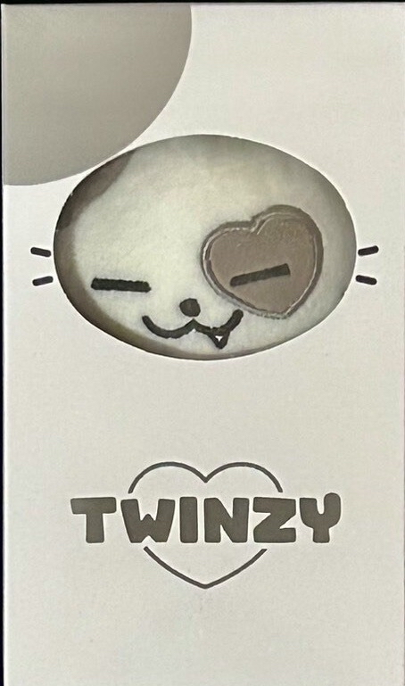 志小娃（800綁500）