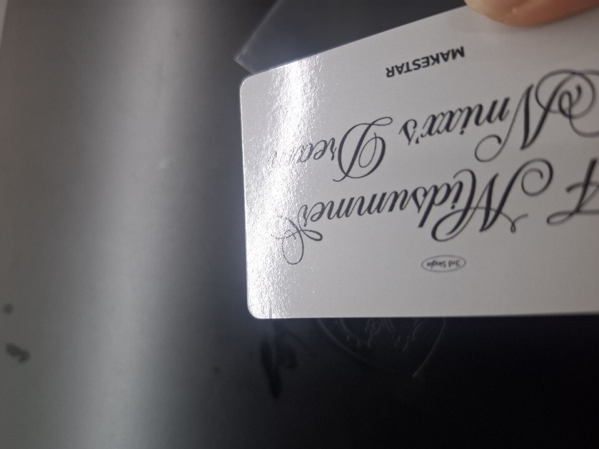 超可愛的啾寶🥰