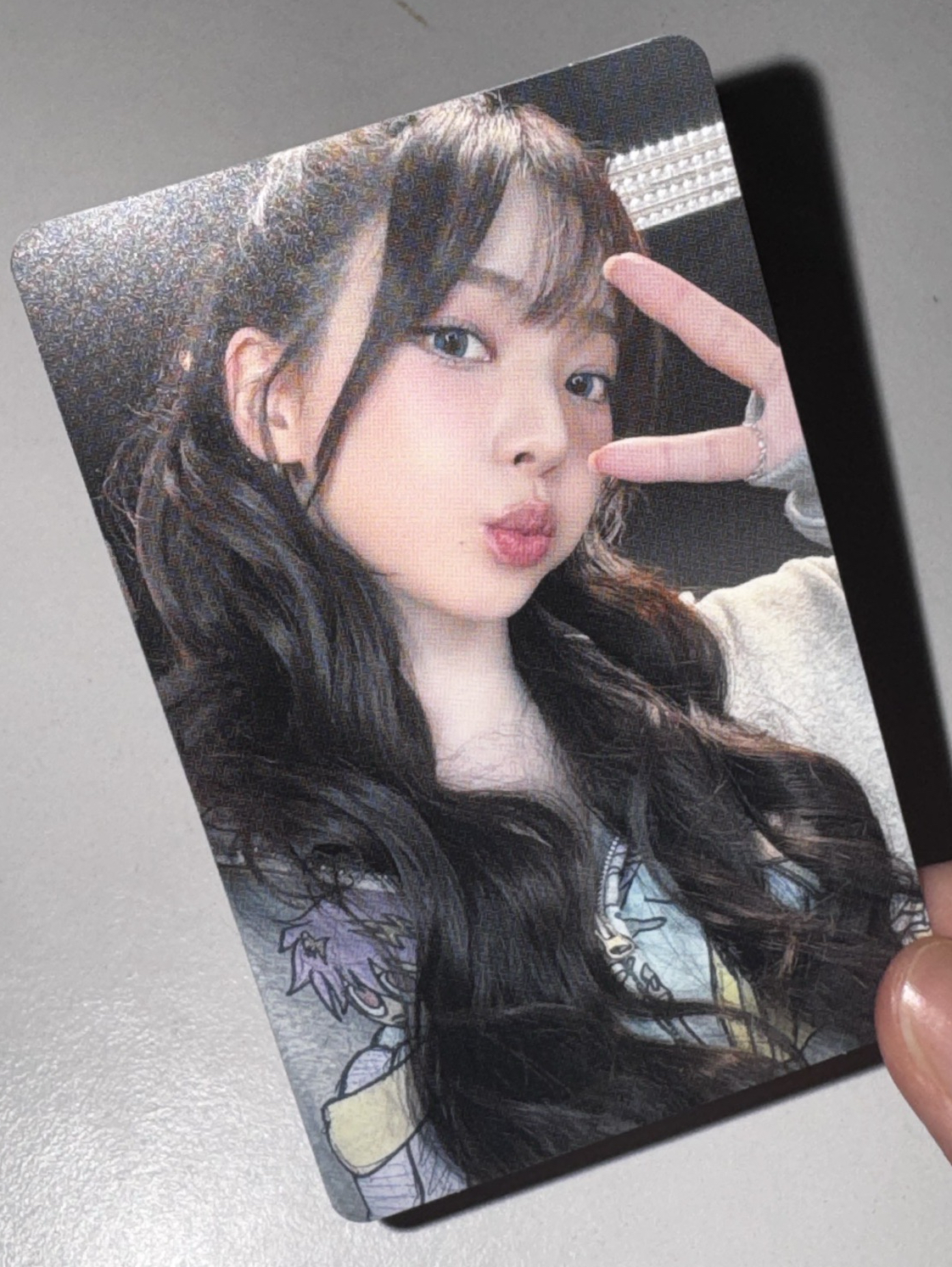  日本fm隨機卡柚