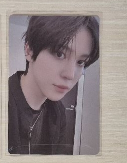 GH4 PH專卡+GH2 潤卡