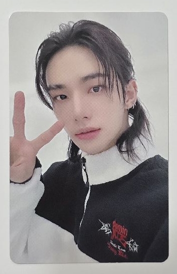 GIANT 11/14 場限辰