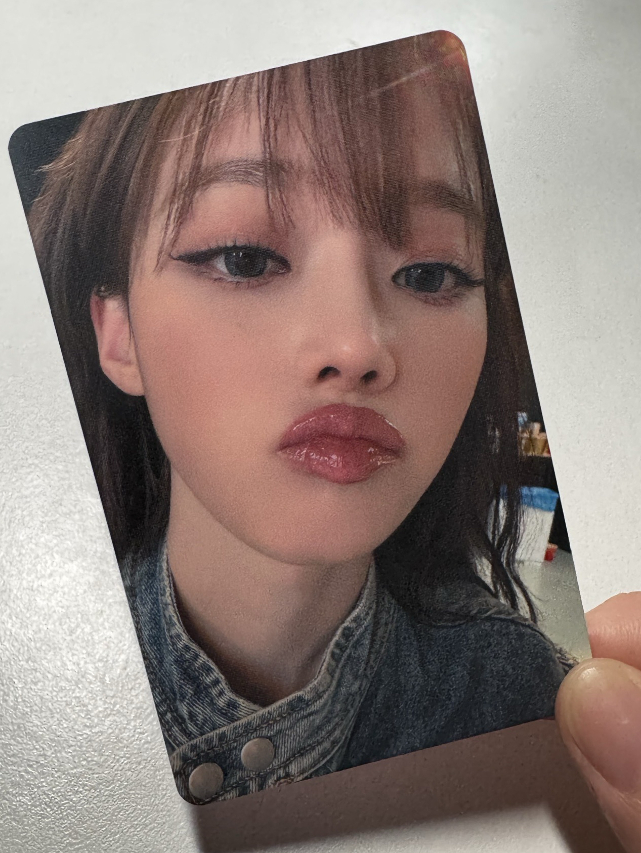 日本fm隨機卡冬冬