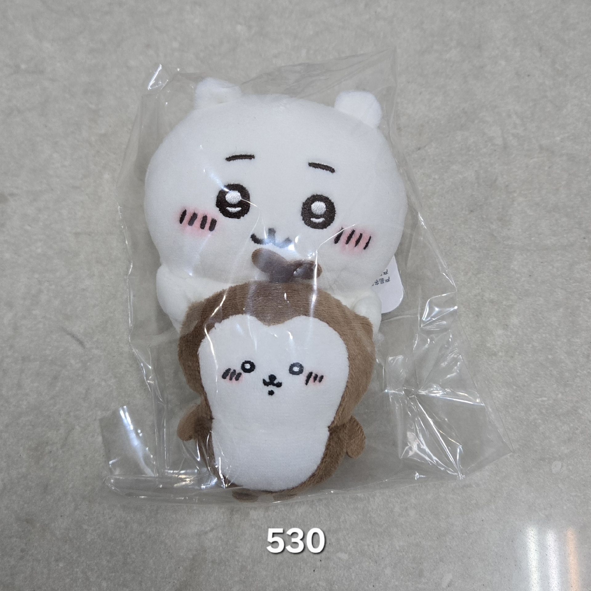 天貓 吉伊小甲蟲電腦掛 螢幕掛娃 吉伊&小甲蟲