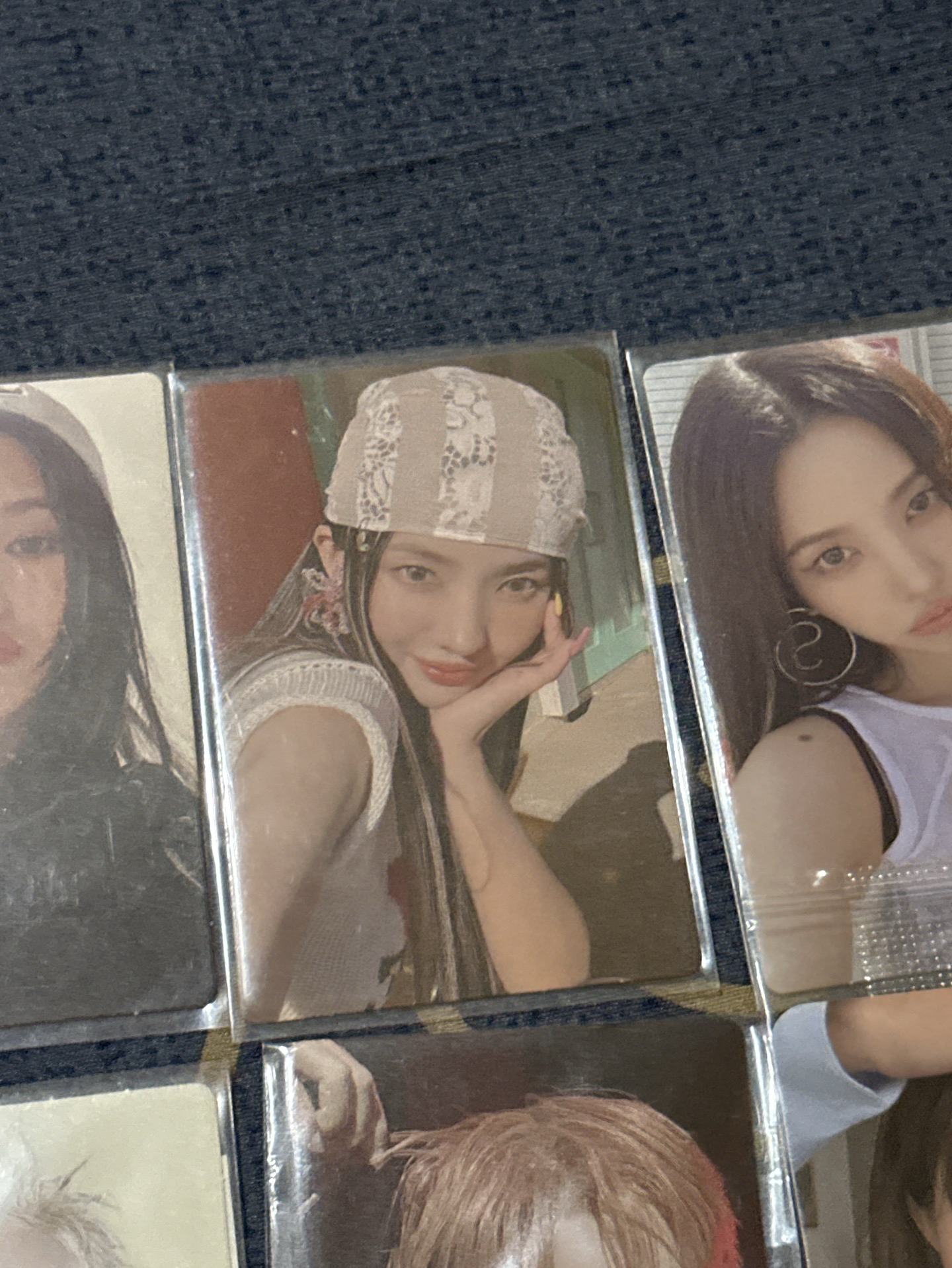 托臉看你🫵🏻