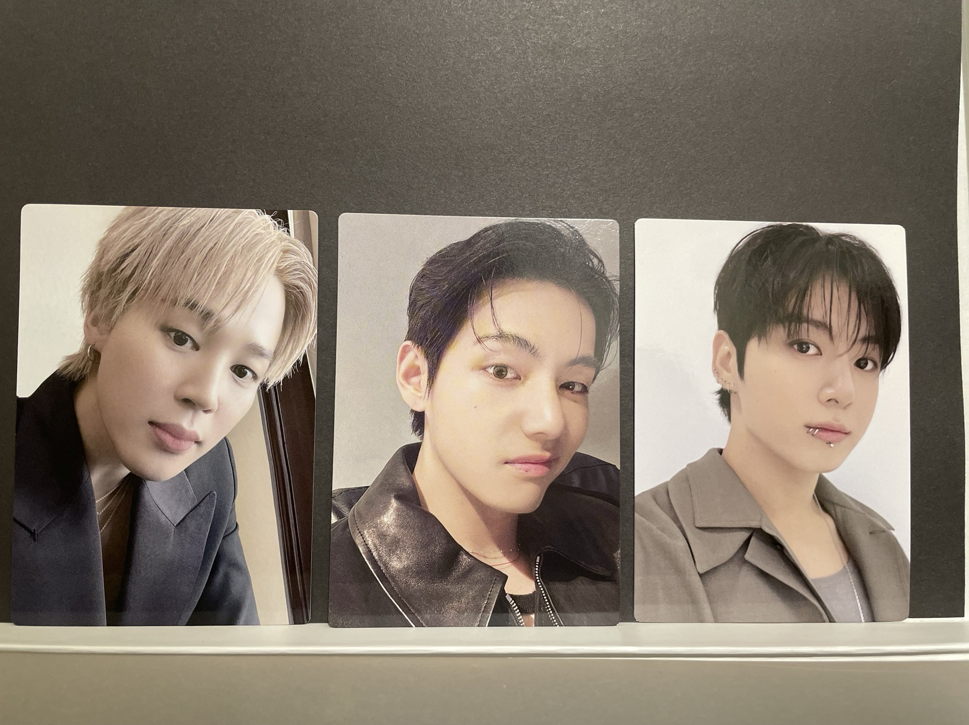 12期會員卡 旻 泰 國