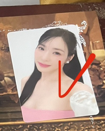 SM30週年 電子專